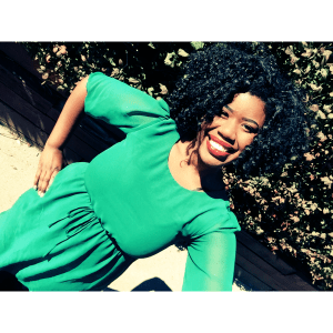 Caution toxic waste onboard 