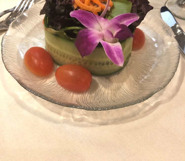 93950ED8-A35D-4687-977C-41976079EDD2