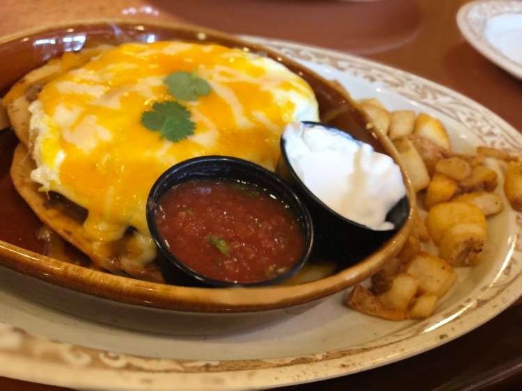 D45BDE77-A0A3-40EF-8FCE-9EBFB9FE69AA